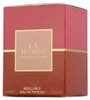 CAROLINA HERRERA | LA BOMBA | Eau de Parfum Voir les images du produit 13