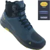 Vasque Herren Trekkingschuhe Hiking Boot Wanderschuhe Podgląd zdjęcia produktu 8