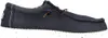 Hey Dude Shoes Mokassin Schnürschuhe Wally Sox Herren Produktbild-Vorschau 22