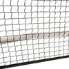 Sport-Thieme Tennisnetzanlage "Kleinfeld Tennisnetz" Produktbild-Vorschau 4