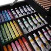 Maaleo 22768 coffret de peinture dans une valise Voir les images du produit 10