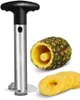 Asdirne Ananas Schäler, Ananas Schneider mit Produktbild-Vorschau 1