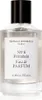 Thomas Kosmala No.5 Frénésie Eau De Parfum 100 ml (unisex) Produktbild-Vorschau 1