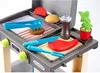 Ecoiffier Plancha Kindergrill Produktbild-Vorschau 10