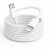 cavo di ricarica da iPhone a USB C iPhone 14 / 13 / 12 / 11 Anteprima dell’immagine prodotto 11