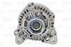 VALEO 439500 Lichtmaschine Generator LiMa 110A 14V für VW Produktbild-Vorschau 16