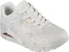 Sneakers Del Marchio Skechers Del Modello 155584s Uno Anteprima dell’immagine prodotto 24