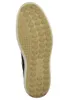 Ecco SOFT 7 MEN`S Herrenschuhe - sportliche Halbschuhe - Produktbild-Vorschau 47