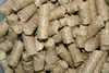 Kerbl Delizia Sweeties, appel, 1 kg Productafbeelding-voorbeeld 2