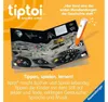 Ravensburger tiptoi® Space: Cestování vesmírem, hvězdy a Náhled obrázku produktu 7