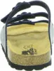 Longo Klassische Pantoletten Longo G Damen 373936313330 Produktbild-Vorschau 3