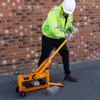 Steintrenner Steinknacker 330mm Schnittlänge Produktbild-Vorschau 5