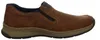 Rieker Herren Slipper Halbschuhe komfortabel Produktbild-Vorschau 16