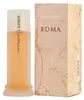 Damenparfüm Roma Laura Biagiotti EDT   100 ml Produktbild-Vorschau 25