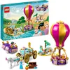 Incantevoli viaggi da principessa 43216 Anteprima dell’immagine prodotto 22