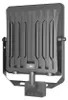 Braytron LED Flutlichtstrahler mit Bewegungsmelder 50 W Produktbild-Vorschau 4
