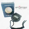 Stoptec Stoppuhr HC-5 Produktbild-Vorschau 7