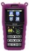 Satellietontvanger Spacetronik STC-23 VF6800 Combo Productafbeelding-voorbeeld 7