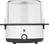 WMF KÜCHENminis Popcorn Maker Produktbild-Vorschau 30