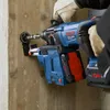 Bosch Akku-Staubsauger / Staubabsaugung GDE 18V-26 D Produktbild-Vorschau 14