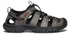 Keen scarpe Targhee Iii Sandal, 1022428 Anteprima dell’immagine prodotto 20