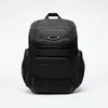 Batoh OAKLEY Enduro 3.0 Big 30L, černý, 30 l Náhled obrázku produktu 1