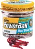 Berkley Soft Baits PowerBait Maxi Blood Worms Produktbild-Vorschau 3