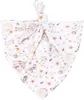 Candy Circus Flanell Mullwindeln Produktbild-Vorschau 2
