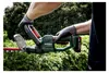 Metabo Akku-Heckenschere HS 18 LTX 65 18V, Schnittlänge 63 Náhľad obrázku produktu 33