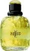 Yves Saint Laurent Eau de Parfum Parfum Paris Eau de Parfum Produktbild-Vorschau 5