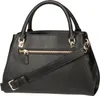 Guess Tasche NOELLE II Handtasche Produktbild-Vorschau 30
