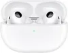 Huawei FreeBuds Pro 3 wei In-Ear-Kopfhrer Produktbild-Vorschau 16