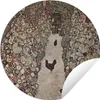 MuchoWow® Produktbild-Vorschau 1