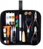 Set per la creazione di gioielli con strumenti e accessori Anteprima dell’immagine prodotto 3