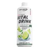 Best Body Vital Drink 1:80 - 1000ml Podgląd zdjęcia produktu 3