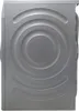 WU14UTS8 iQ500  (silber/schwarz) Produktbild-Vorschau 20