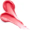Essence The Super Peptide Glossy Lip Treatment, Koral, Náhľad obrázku produktu 4