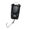 Rapala RCD Digitale Waage 25kg Produktbild-Vorschau 1