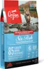 ORIJEN Six Fish Cat - trockenfutter für Katzen - 5 4kg Produktbild-Vorschau 9