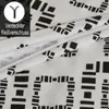 Buymax® Bettwäsche Bettbezug 135x200 cm, Kopfkissenbezug Produktbild-Vorschau 4