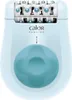 Calor EP1028C0, Blau, 2 m, 0,5 mm, AC, 220 - 240 V, 4,8 W Produktbild-Vorschau 6