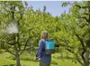 Gardena 11140-20, Rucksack-Gartenspritzer, 12 l, Grün, Produktbild-Vorschau 9