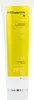Medavita Lunghezze Curladdict Curling Hair Mask 150ml Produktbild-Vorschau 2