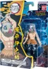 Bandai Ultimate Legends Dem Anteprima dell’immagine prodotto 2