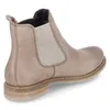 Tamaris Chelsea Boot Beige Produktbild-Vorschau 10