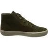 Legero Fresh 2-000170-7500 (5.5/yerba-grün) Produktbild-Vorschau 15