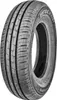 Tracmax X-Privilo Rf19 205/65R16C 107T Bsw Podgląd zdjęcia produktu 2
