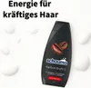 Schauma Shampoo Karbon Kraft 5 mit Koffein und Zedernholz Produktbild-Vorschau 6