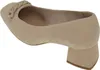 Tamaris 11 22301 20 251 (38/beige) Produktbild-Vorschau 14
