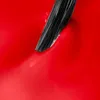 12780 Fearless Red UV Nagellack 7,2 ml NeoNail Produktbild-Vorschau 3